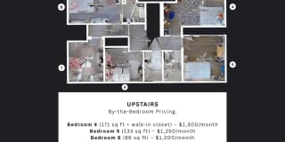 5117 Remington Road Gallery 26