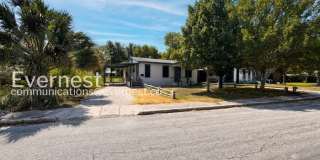 722 Hearne Avenue Gallery 1
