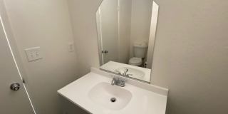 2BR 2BA HOME-Fenced Yard & Workshop Garage, RV-Boat 2BR 2BA HOME-Fenced Yard & Workshop Garage, RV-Boat Gallery 15