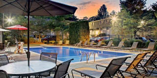 Pine Brook Place Gallery 9