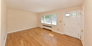 789 Briarcliff Avenue Gallery 3