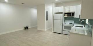 2594 NW 20TH Street B, Fort Lauderdale, FL 33311 Gallery 1