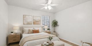 Carmel at Deerfield Gallery 5