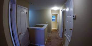 Avalon Park Spacious two story townhome Avalon Park Spacious two story townhome Gallery 16