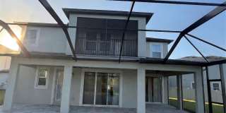 7520 GREENHEART COURT Gallery 37