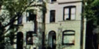 1606-1606 17TH Street NW Gallery 1