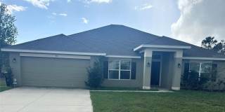 430 BIG SIOUX CT Gallery 1