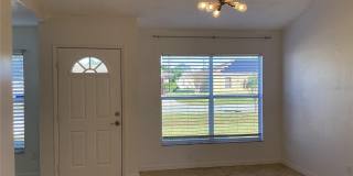 543 CARDINAL DRIVE Gallery 14