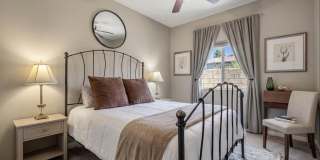 12074 Tamar Drive Gallery 43