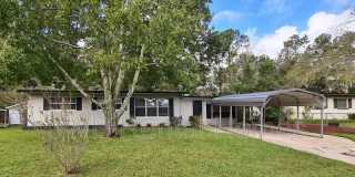 2050 Monteau Dr Gallery 1