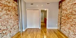 2027 Watts Street Gallery 34