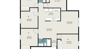 2621 Redwood Ave Gallery 6