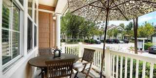 End Unit 3 Bedroom Townhouse Style Home End Unit 3 Bedroom Townhouse Style Home Gallery 15