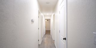 Charming 3-Bedroom Home in Manteca with Solar & Tesla Charger Gallery 14