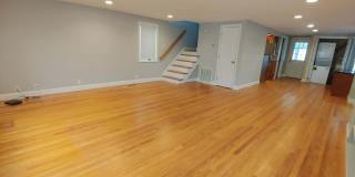 800 E Broadway Gallery 5