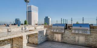 Skyhouse Raleigh Gallery 24