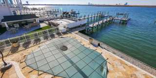 530 W Shore Dr Gallery 46