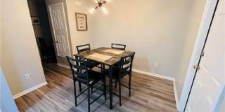 4603 John David Drive Gallery 5
