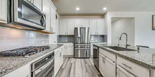 4128 Wood River Trail Gallery 16