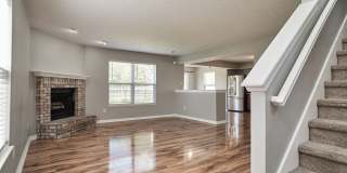For Rent-4BDRM, 2.5BA Home in Ashwood Gallery 9