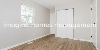 820 West Kemper Road Gallery 9