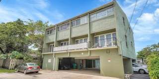 1005 SW 15th Avenue Gallery 1