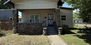 1303 Main Street Gallery 1
