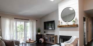 2702 Lindsley Road Gallery 11