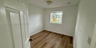 1934 SW 60th Ave Gallery 3
