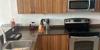 6305 Indian Creek Dr Gallery 3