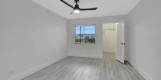 2053 Wolverton C Gallery 9