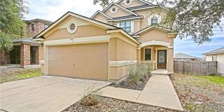 264 Cordero Drive Gallery 1