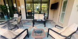 6574 Amarone Ln Gallery 41