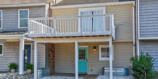 2 Bedroom Suite on the Chesapeake Bay Gallery 1