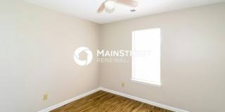 2202 Stone Stream Drive Gallery 12