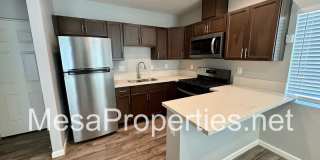 3662 Chateau Court Gallery 5