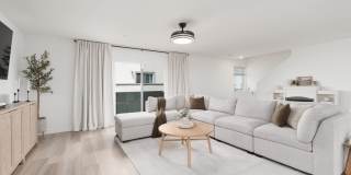 Newer townhome in the NW Gallery 12