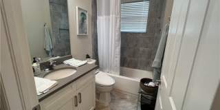 11624 Stonecreek Circle Gallery 15
