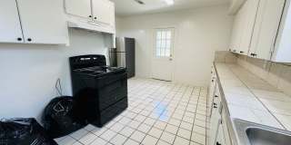 2127 N 71st Avenue (4 Bed/2 Bath) Gallery 6