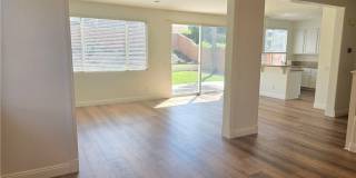 43717 Calabro Gallery 4
