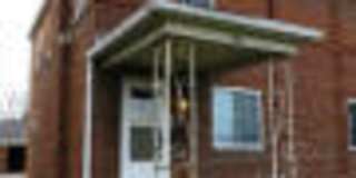 Upper Arlington 2 Bedroom 1 Bath Townhouse Gallery 1