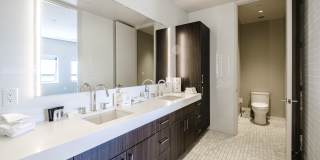 The Statler Residences Gallery 21