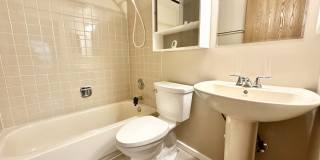 1202 Clearview Court Gallery 18