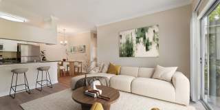 Annapolis Bay Gallery 21