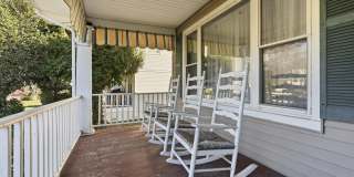304 Grassmere Avenue Gallery 11