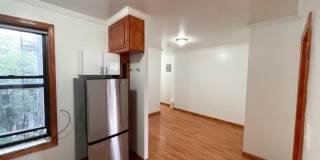 171 E 101 Gallery 5
