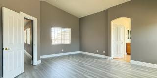 5141 Moose Falls  - 3 bedrooms, 2.5 bathroom, 219 SQFT Gallery 42