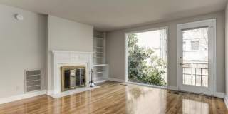2531 QUEEN ANNES Lane NW Gallery 8