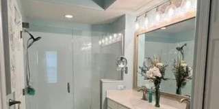 10139 Colonial Country Club Boulevard Gallery 10
