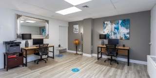 Meridian at Cherry Creek Gallery 11